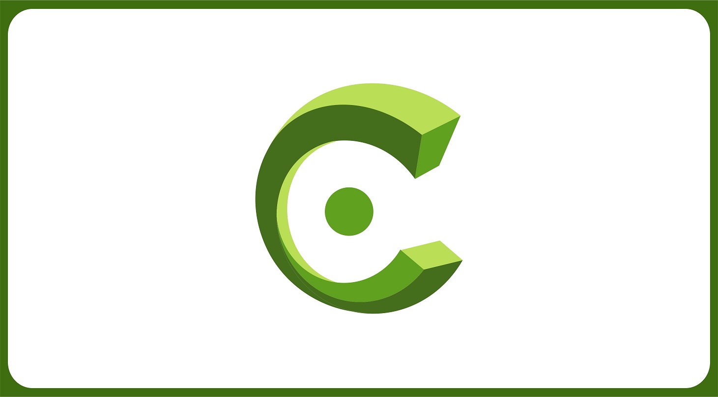 Logo Design by graphics1 for this project | Design #37444756
