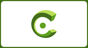 Logo Design by graphics1 for this project | Design: #37444756