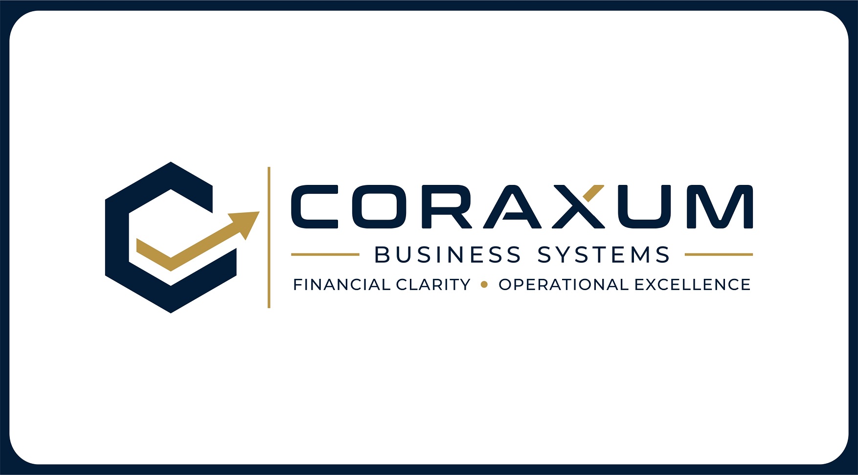 Logo Design by graphics1 for this project | Design #37447794