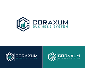 Logo Design by objects for this project | Design: #37445652