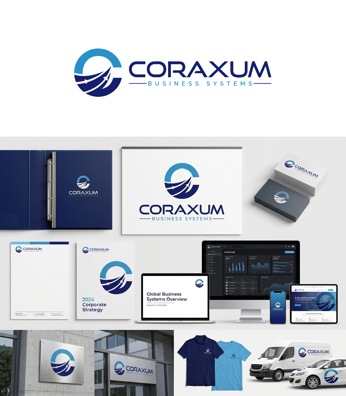 Logo Design by Owltive for this project | Design #37444666