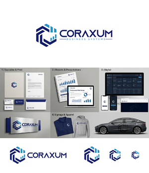 Logo Design by Owltive for this project | Design: #37444747