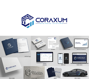 Logo Design by Owltive for this project | Design: #37444814