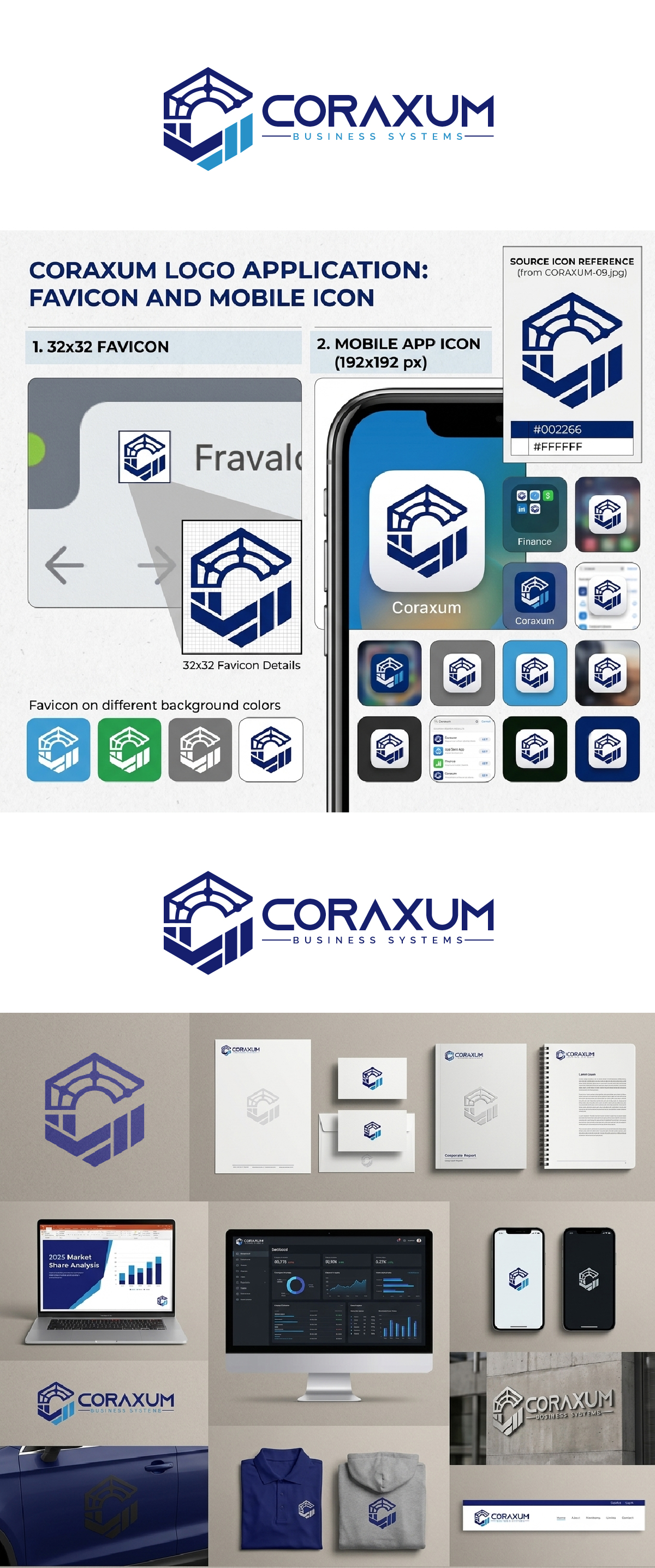 Logo Design by Owltive for this project | Design #37445653