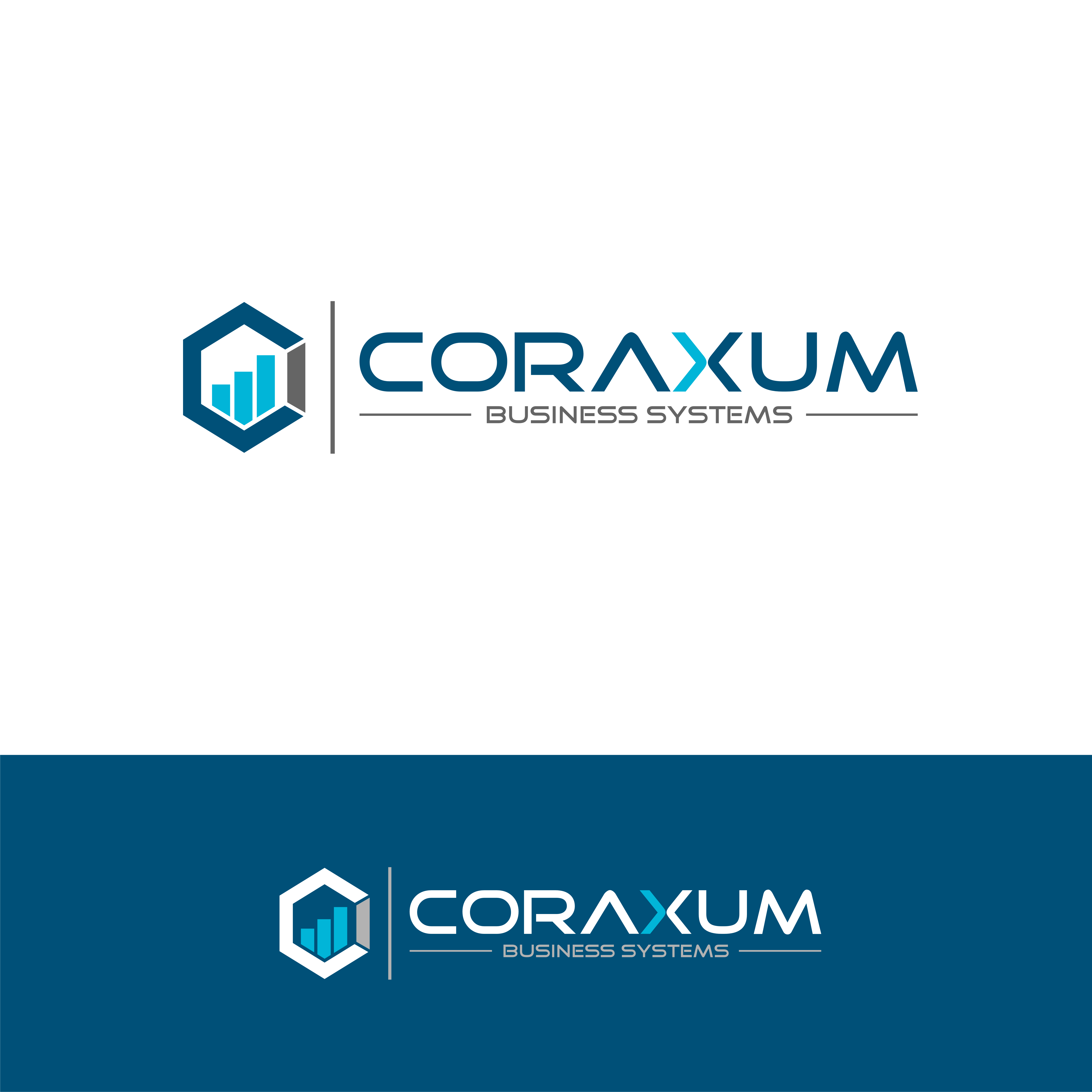 Logo Design by bety.kamila for this project | Design #37445926