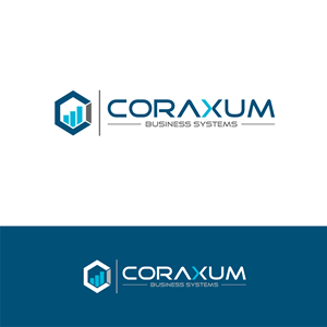 Logo Design by bety.kamila for this project | Design: #37445926