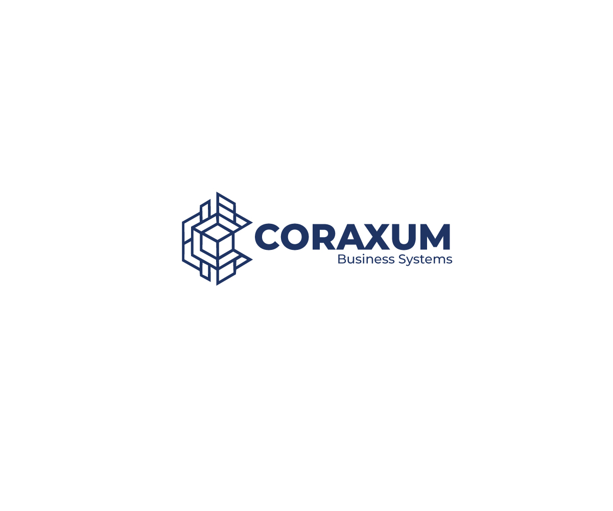 Logo Design by Mystrix for this project | Design #37445935