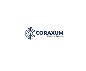 Logo Design by Mystrix for this project | Design: #37445935