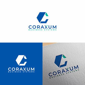 Logo Design by 4tech services for this project | Design: #37448320