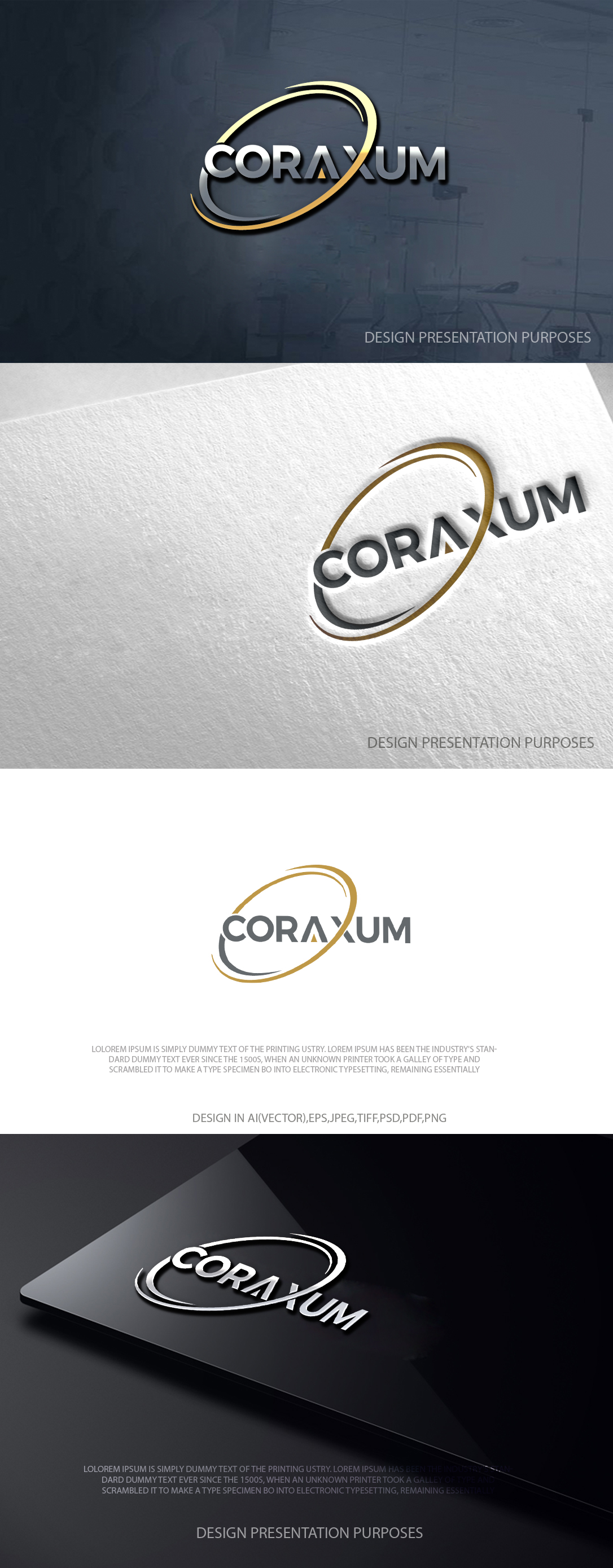 Logo Design by zebronicgraphic for this project | Design #37448888