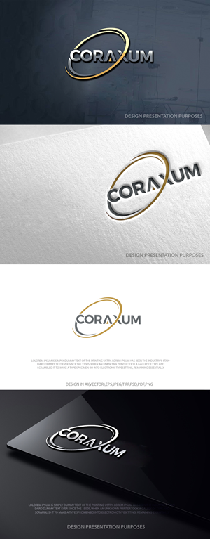 Logo Design by zebronicgraphic for this project | Design: #37448888
