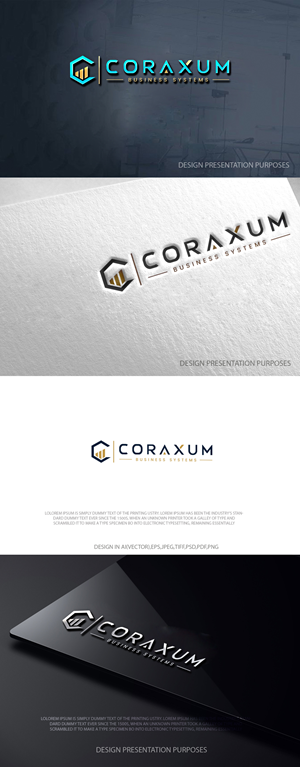 Logo Design by zebronicgraphic for this project | Design: #37448889