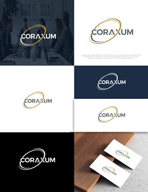 Logo Design by zebronicgraphic for this project | Design: #37448890