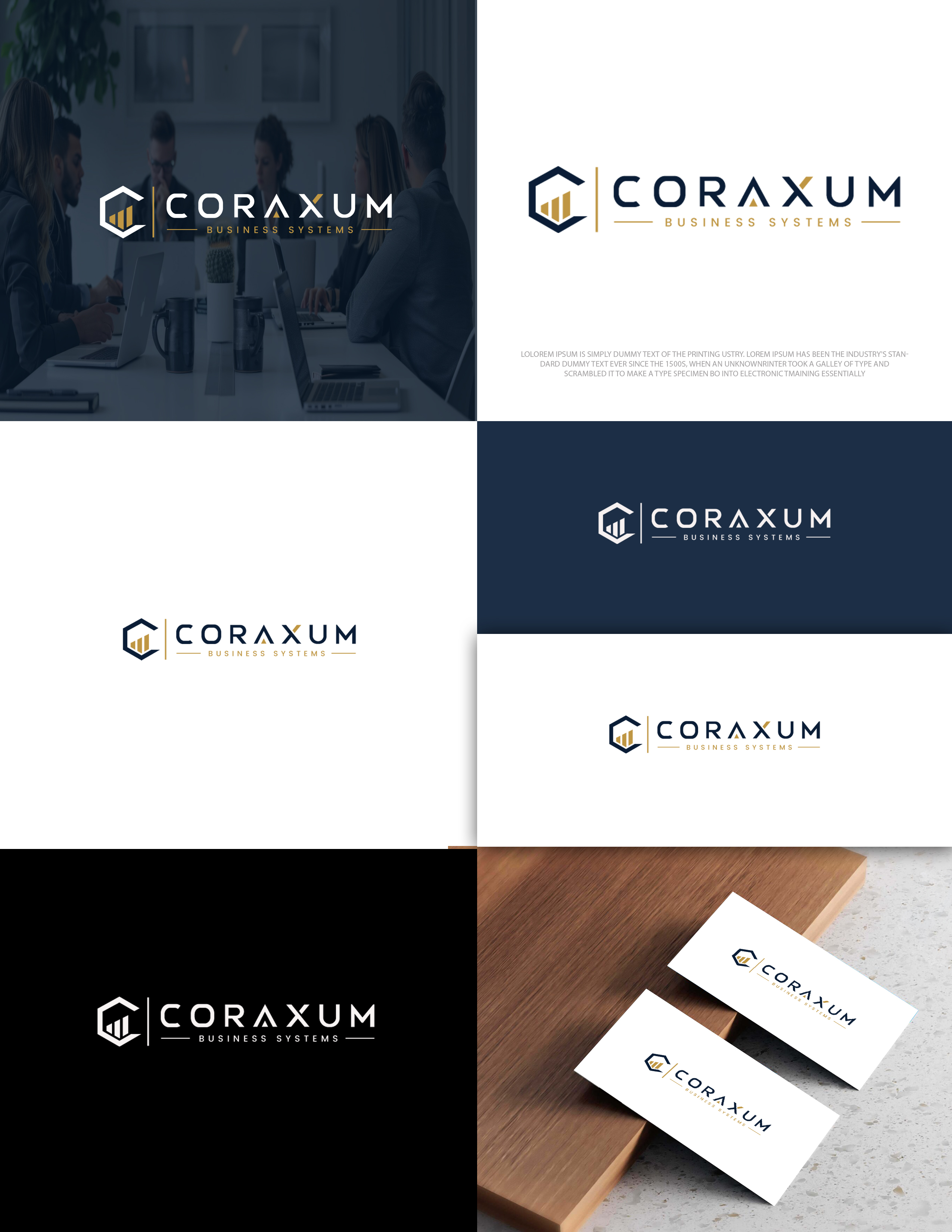 Logo Design by zebronicgraphic for this project | Design #37448892
