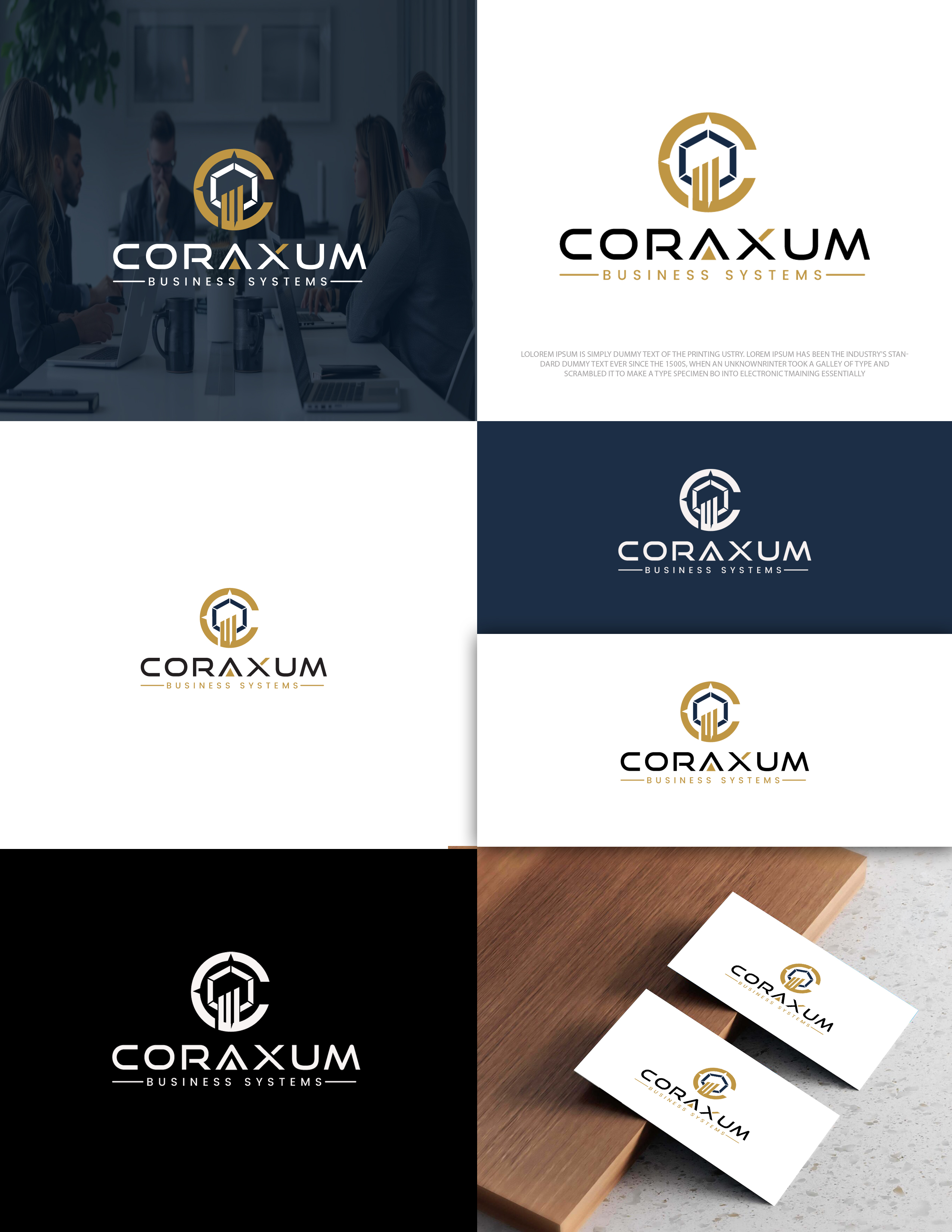 Logo Design by zebronicgraphic for this project | Design #37448893