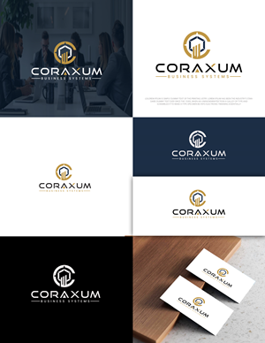 Logo Design by zebronicgraphic for this project | Design: #37448893