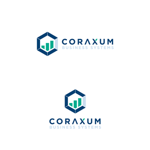 Logo Design by ares_h1 for this project | Design #37446685