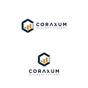 Logo Design by ares_h1 for this project | Design: #37446686
