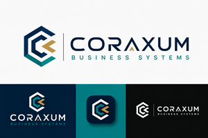 Logo Design by Imran_me for this project | Design: #37448035