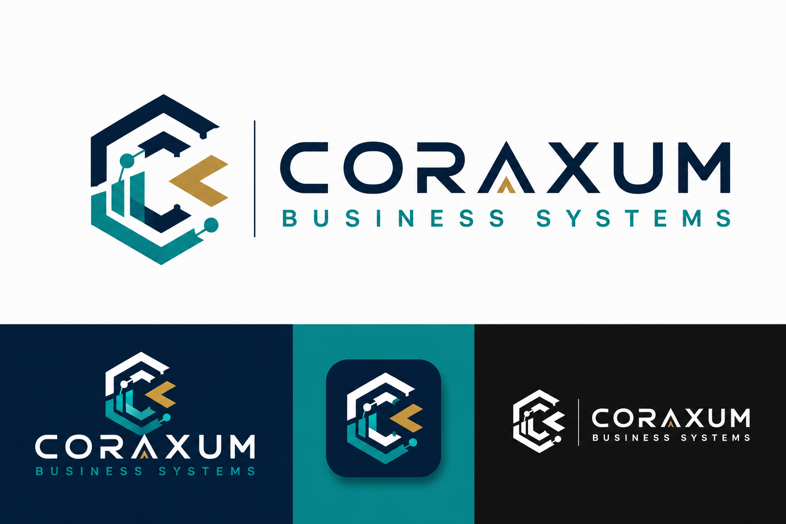 Logo Design by Imran_me for this project | Design #37448279