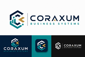 Logo Design by Imran_me for this project | Design: #37448279