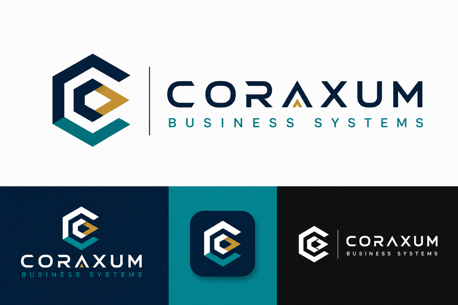 Logo Design by Imran_me for this project | Design #37448387