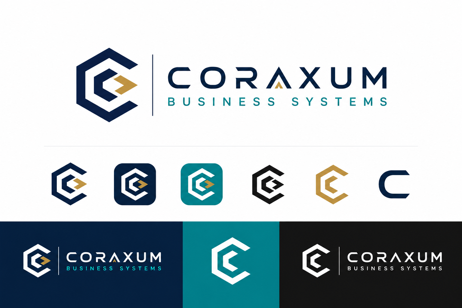 Logo Design by Imran_me for this project | Design #37448700