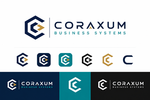 Logo Design by Imran_me for this project | Design: #37448700