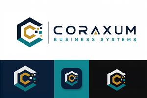 Logo Design by Imran_me for this project | Design: #37449242