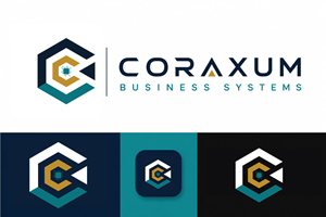 Logo Design by Imran_me for this project | Design: #37449304