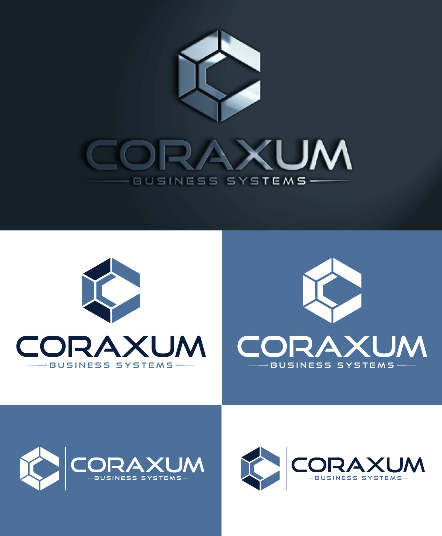 Logo Design by Chanel graphics for this project | Design #37445667