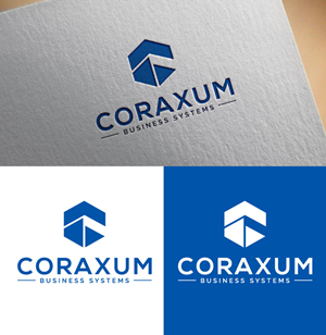 Logo Design by Chanel graphics for this project | Design: #37445683