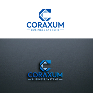Logo Design by Ultra Creations for this project | Design: #37445841