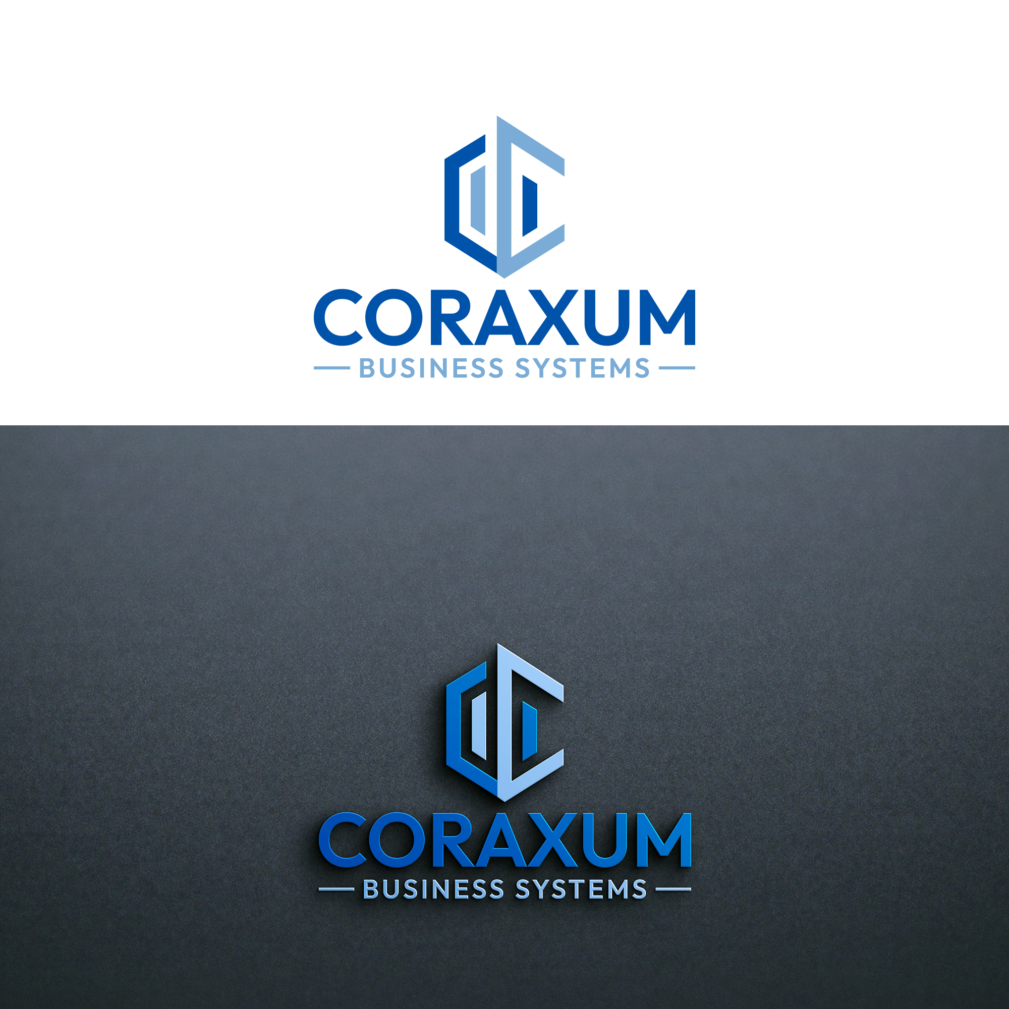 Logo Design by Ultra Creations for this project | Design #37445842