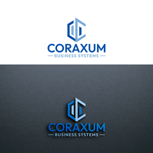 Logo Design by Ultra Creations for this project | Design: #37445842