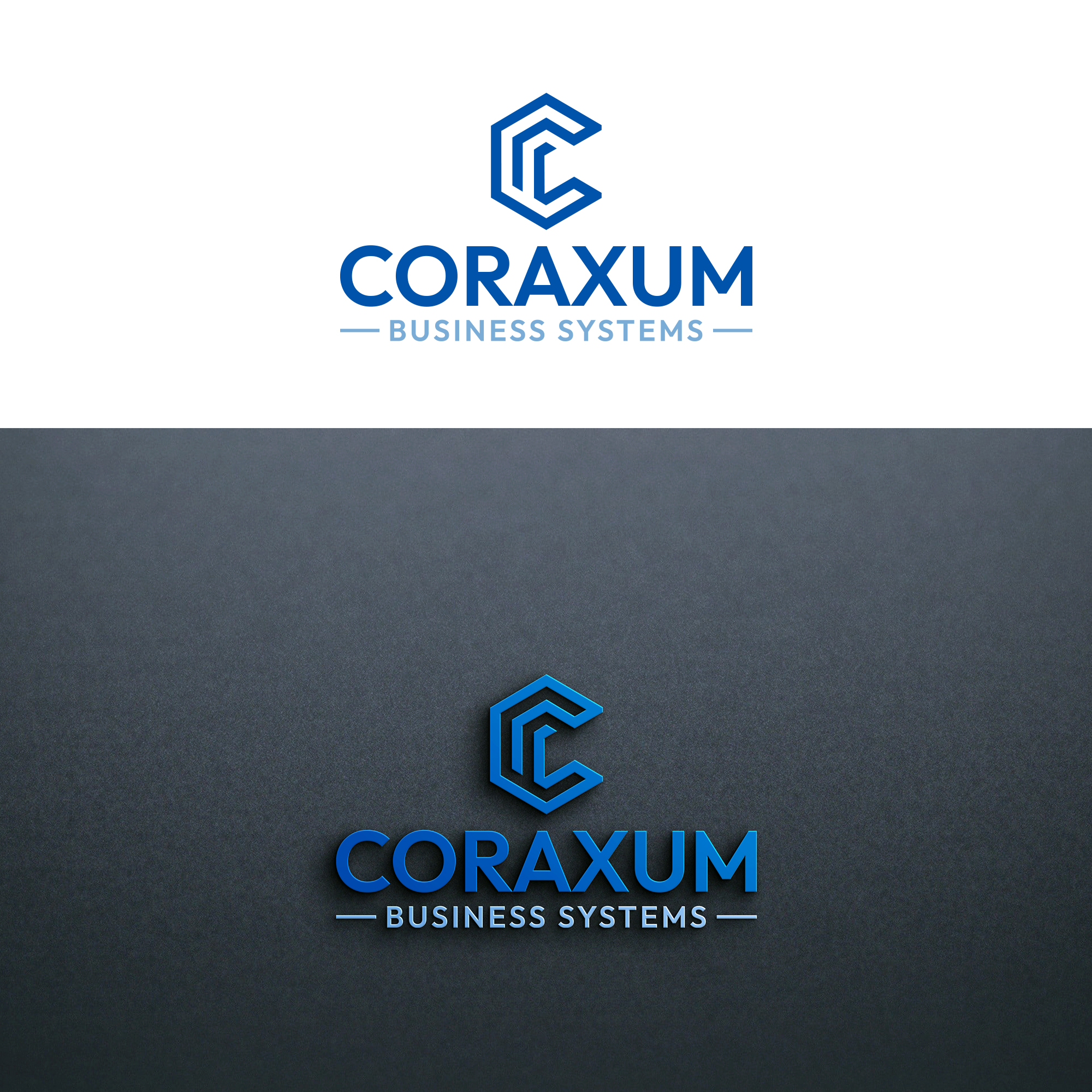 Logo Design by Ultra Creations for this project | Design #37445843