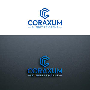 Logo Design by Ultra Creations for this project | Design: #37445843