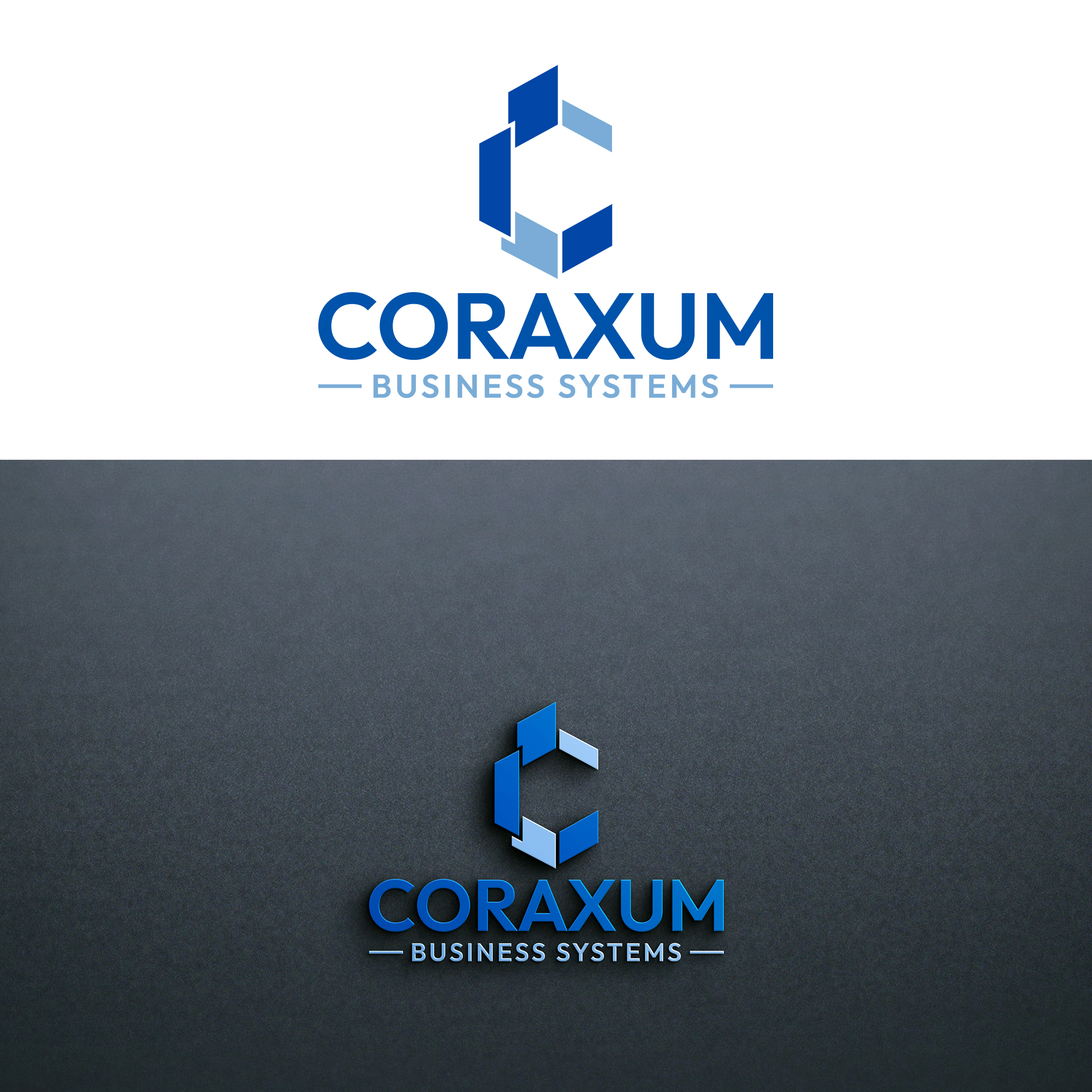 Logo Design by Ultra Creations for this project | Design #37445844