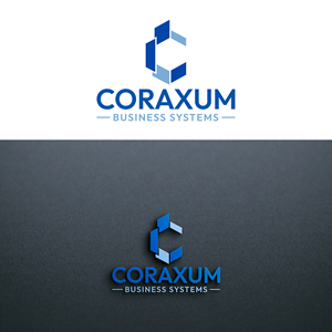 Logo Design by Ultra Creations for this project | Design: #37445844