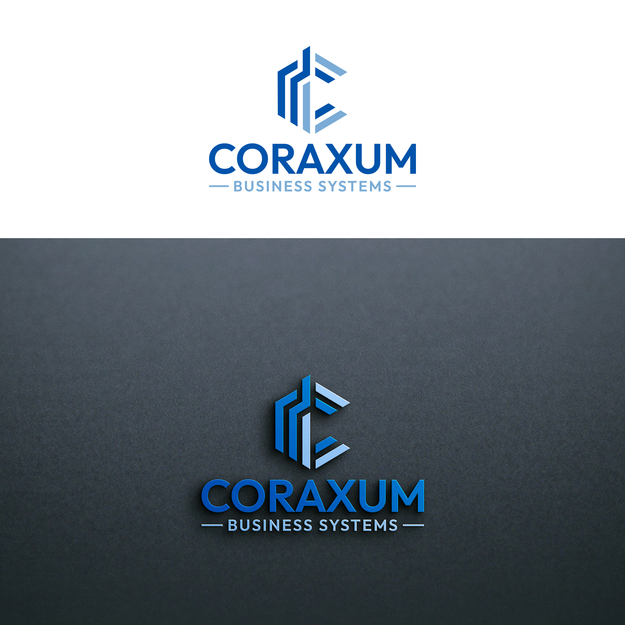 Logo Design by Ultra Creations for this project | Design #37445845