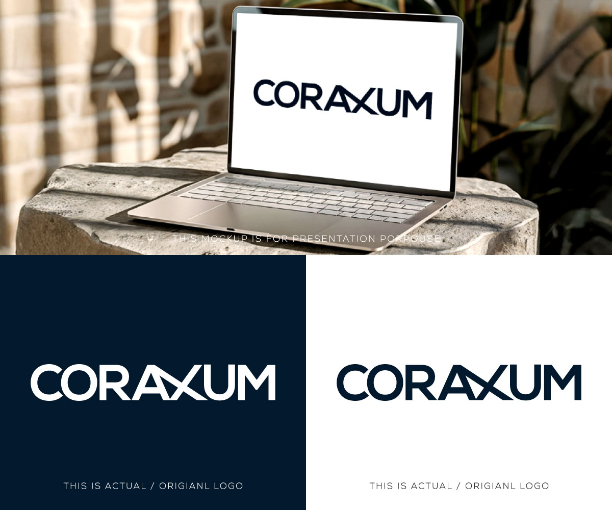 Logo Design by Ansh Design for this project | Design #37446800