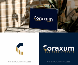 Logo Design by Ansh Design for this project | Design: #37446801