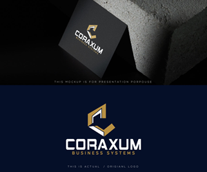 Logo Design by Ansh Design for this project | Design: #37446802