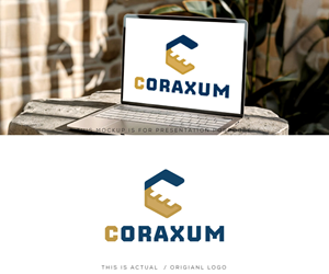 Logo Design by Ansh Design for this project | Design: #37446804