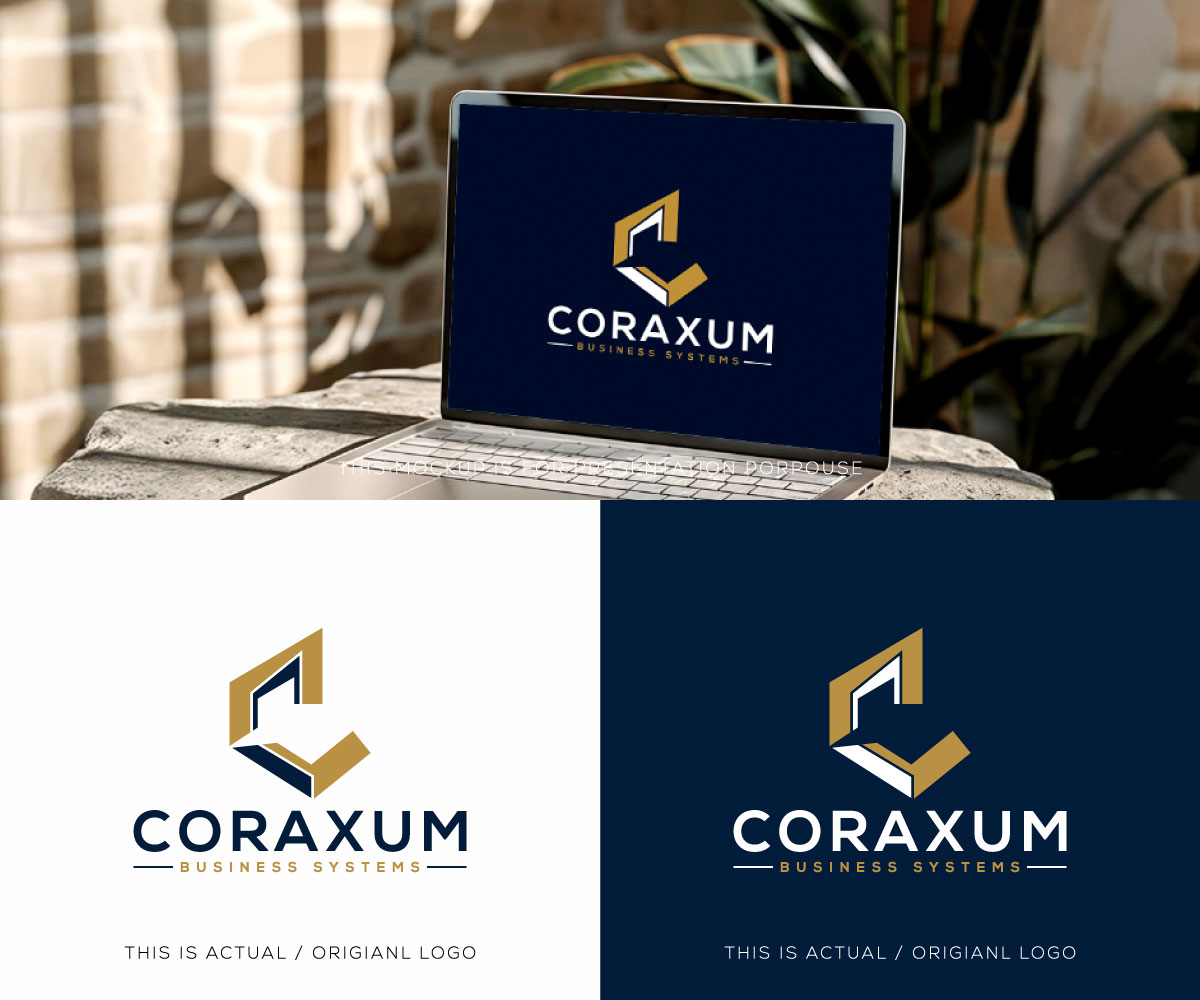 Logo Design by Ansh Design for this project | Design #37450281