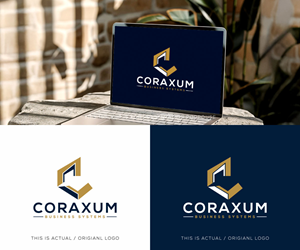 Logo Design by Ansh Design for this project | Design: #37450281