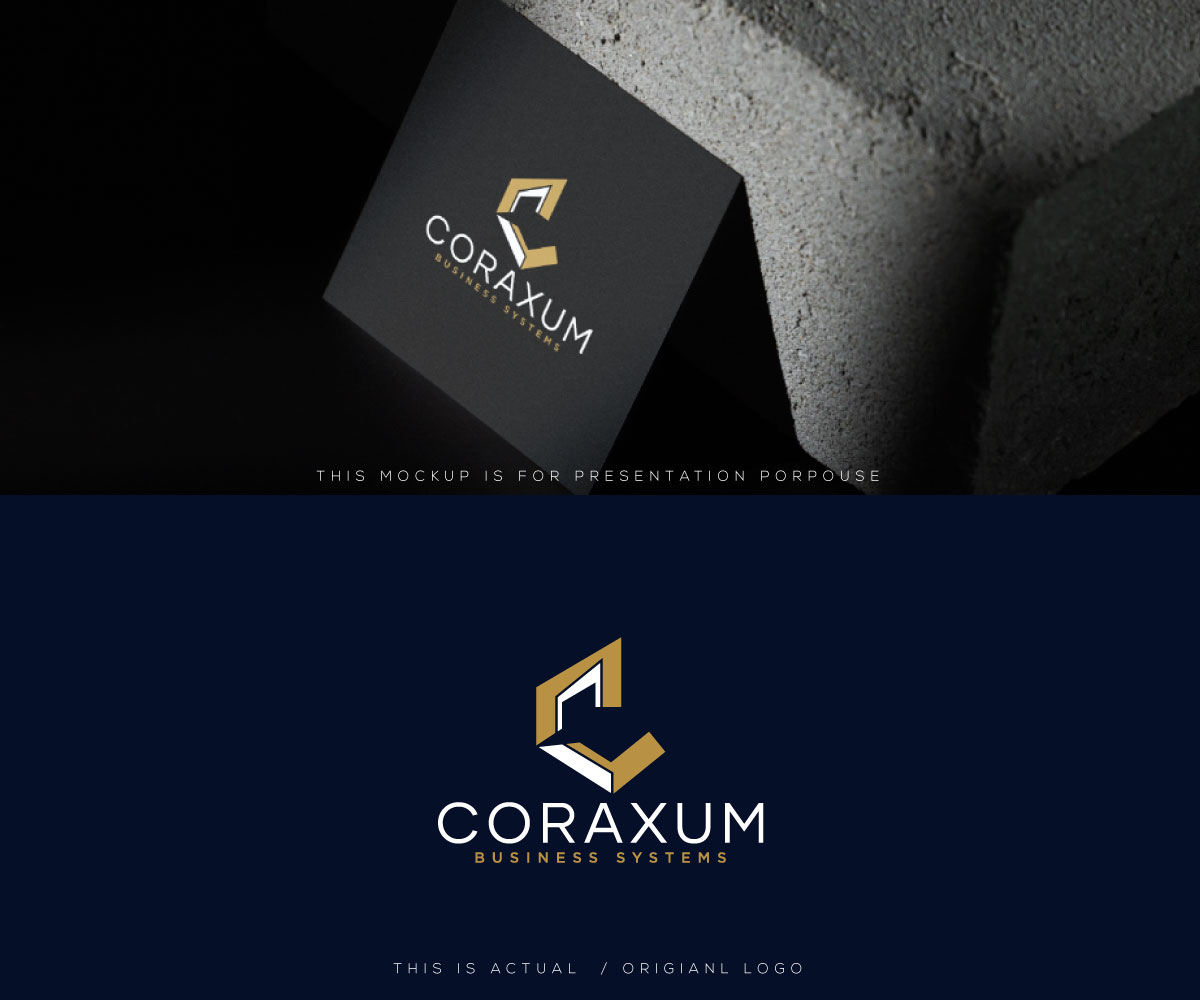 Logo Design by Ansh Design for this project | Design #37450282