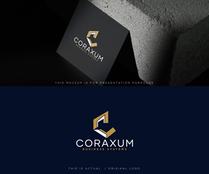 Logo Design by Ansh Design for this project | Design: #37450282