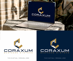 Logo Design by Ansh Design for this project | Design: #37450283