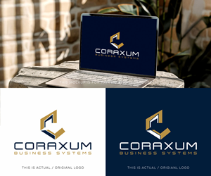 Logo Design by Ansh Design for this project | Design: #37450284